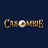 Casombie Casino logo