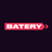 BateryBet Casino logo