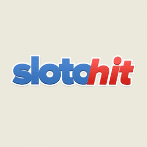SlotoHit Partners logo
