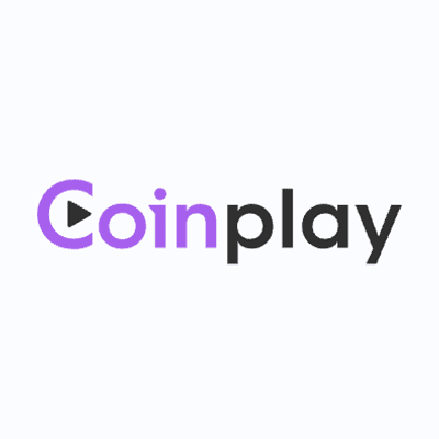 Coinplay Casino logo
