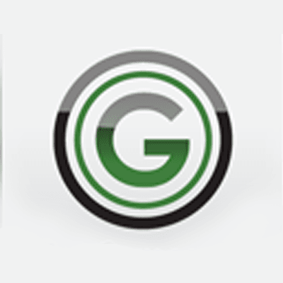 WinaGames Casino logo