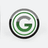 WinaGames Casino logo