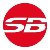 Supabets Gaming Group logo