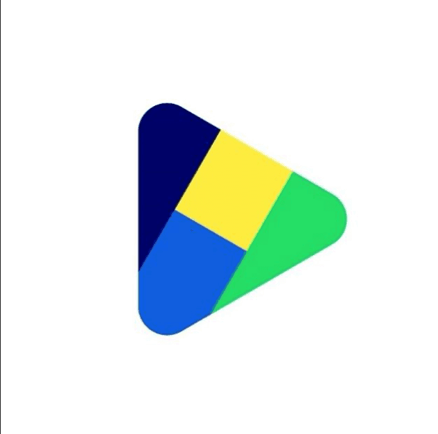 Hypetech logo