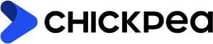 Chickpea logo
