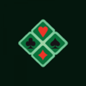 Casino Mira Affiliates logo