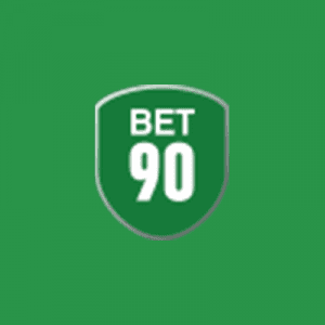 Bet90 Affilaites logo