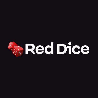 Red Dice Casino logo