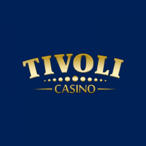 Tivoli Affiliates logo