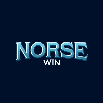 Norsewin Casino logo