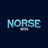 Norsewin Casino logo