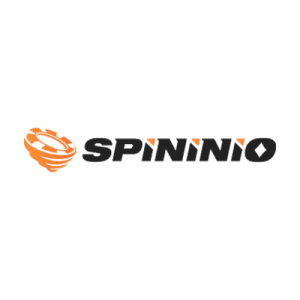 Spininio Partners logo