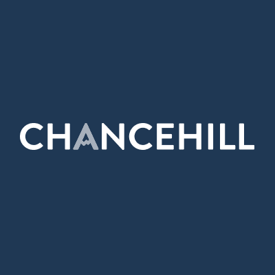 Chance Hill Casino logo