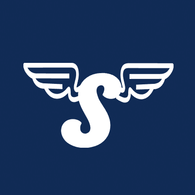 Sloty Casino logo