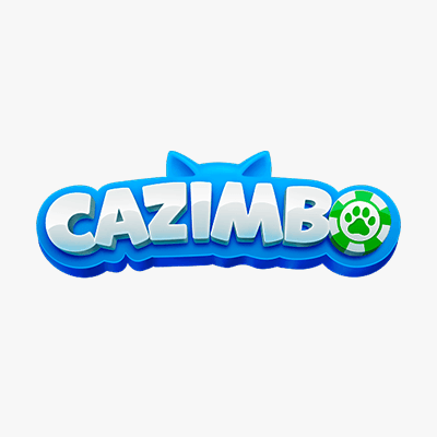 Cazimbo Casino logo