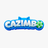 Cazimbo Casino logo