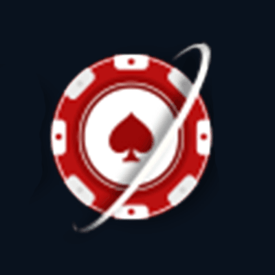 MoonGames Casino logo