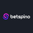 Betspino Casino logo