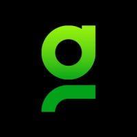 Greentube GmbH logo