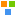 Celsius Partner logo