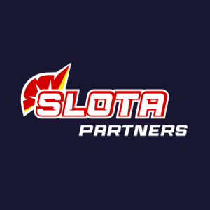 Slota Partners logo
