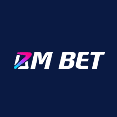 Bm.bet Casino logo