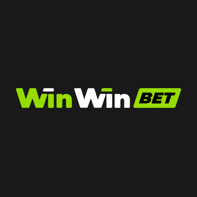 WinWinBet Casino logo