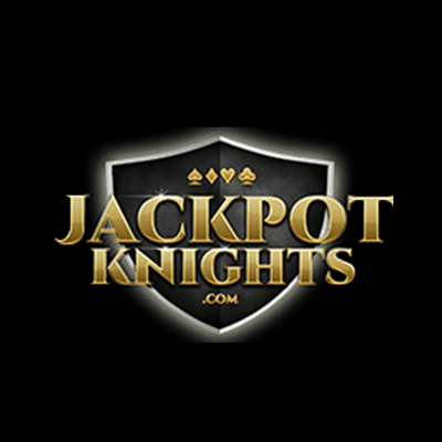 Jackpot Knights Casino logo
