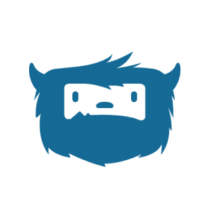 Yeti Affiliates logo