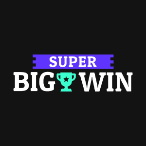 superbigwin.nu logo