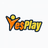 Yesplay Affiliates logo