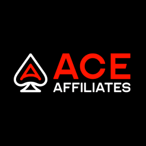 Ace Affiliates logo