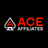 Ace Affiliates logo