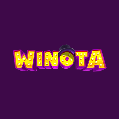 Winota Casino logo