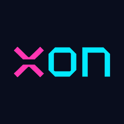 Xon Bet Casino logo