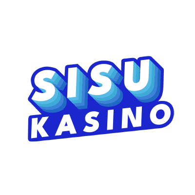 Sisukasino logo