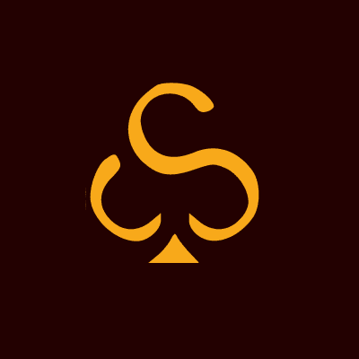 Casino Splendido logo