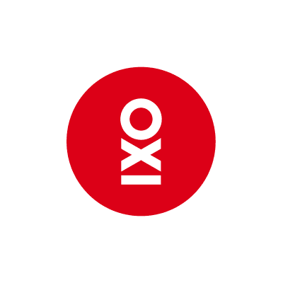 Oxi Casino logo