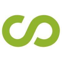 ComeOn Connect Affiliates logo