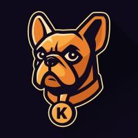 Kerma Games logo