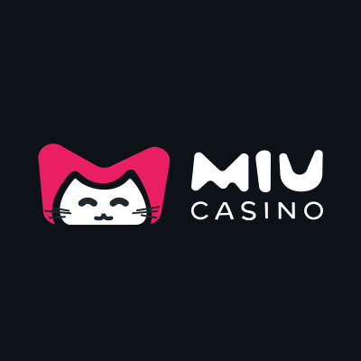 MiuCasino logo