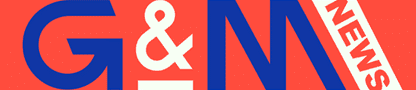 Gaming & Media News logo