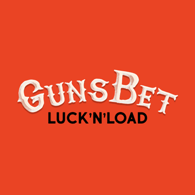 Gunsbet Casino logo