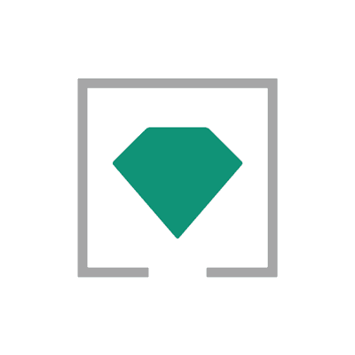 Casinohuone logo