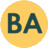 Boho Affiliates logo