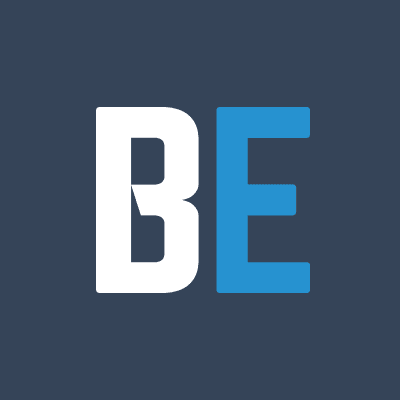 BetEast Casino logo
