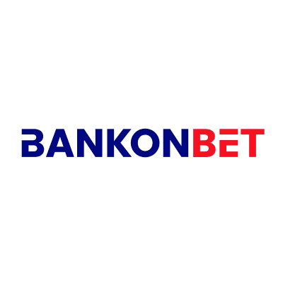 Bankonbet Casino logo