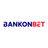 Bankonbet Casino logo