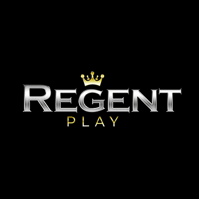 Regent Play Casino logo