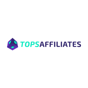 Tops Affiliates logo